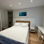 Le Ciulla Luxury B&B