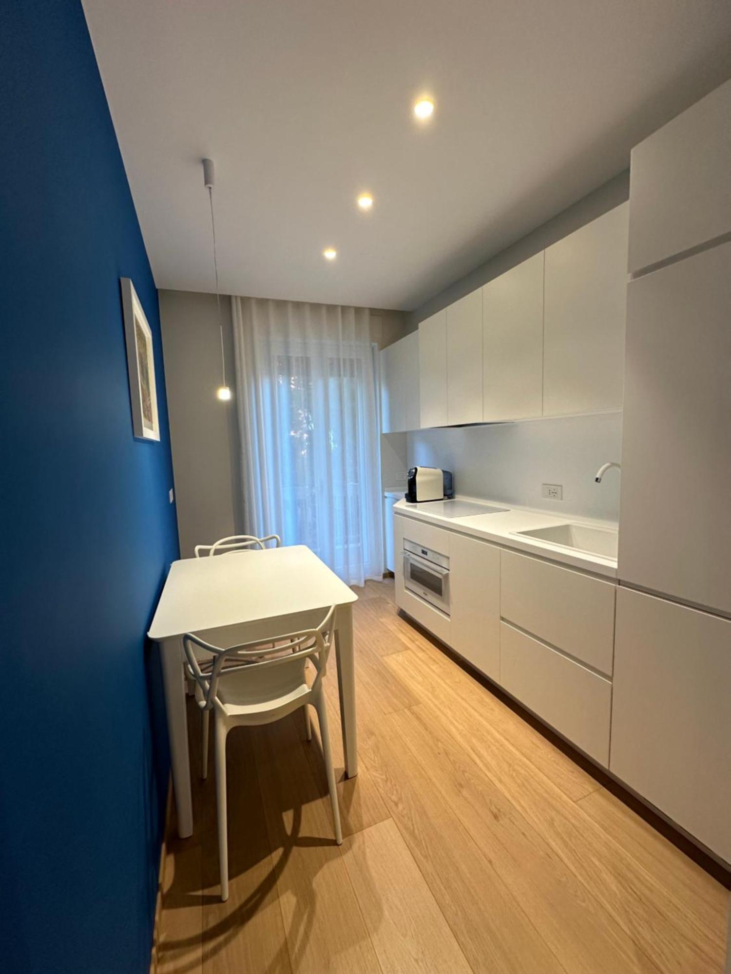 Le Ciulla Luxury * Pescara