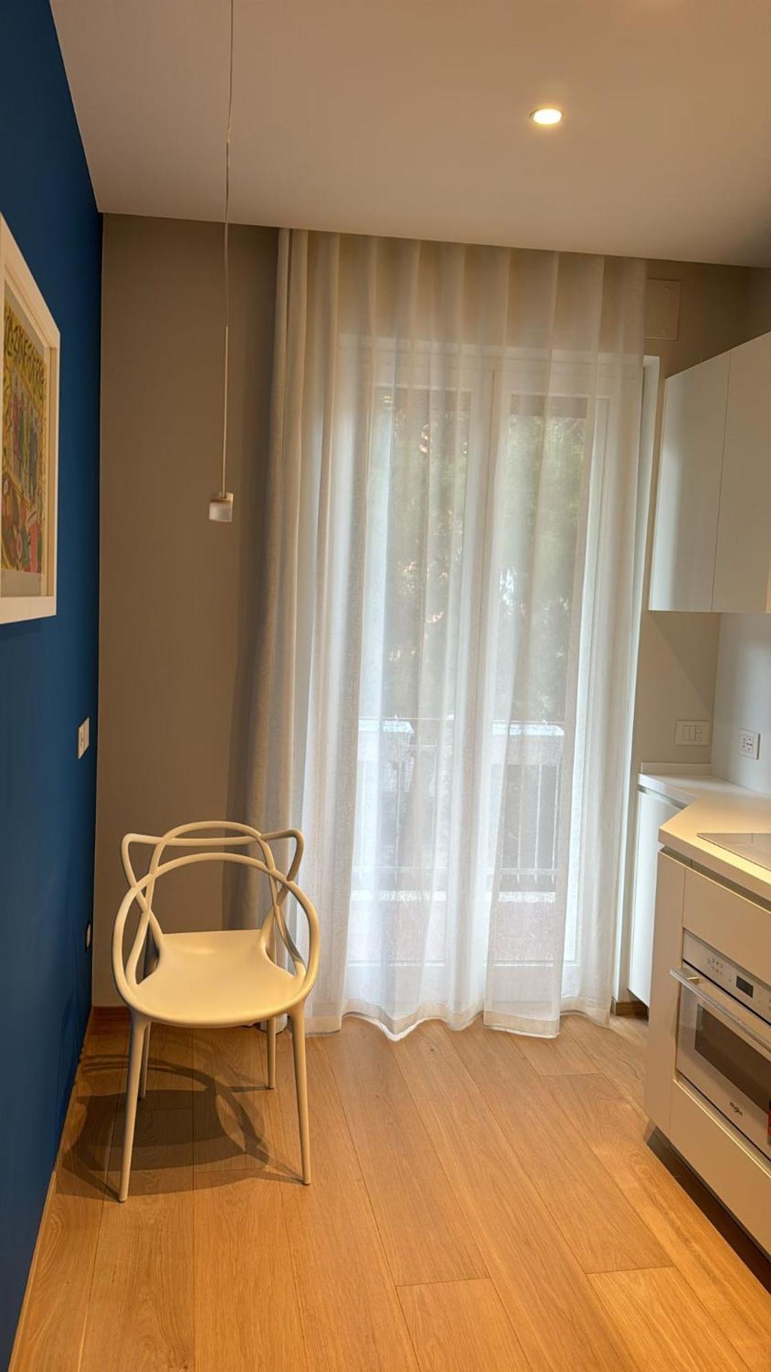 Le Ciulla Luxury * Pescara
